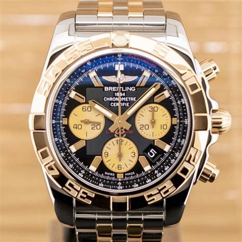 breitling watch used for sale|cheapest breitling watches uk.